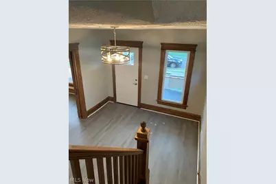457 2nd Street NW, New Philadelphia, OH 44663 - Photo 26