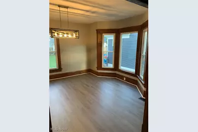 457 2nd Street NW, New Philadelphia, OH 44663 - Photo 14