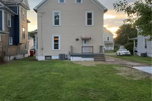 457 2nd St NW, New Philadelphia, OH 44663 - Photo 4