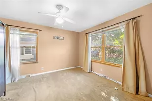 2315 Burnham Rd, Fairlawn, OH 44333 - Photo 14
