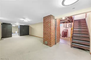 2315 Burnham Rd, Fairlawn, OH 44333 - Photo 24