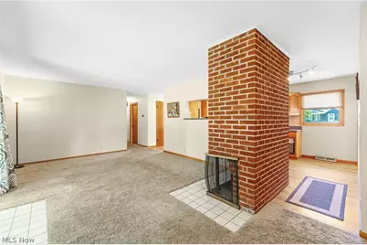 2315 Burnham Road, Fairlawn, OH 44333 - Photo 6