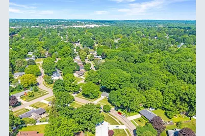 2315 Burnham Road, Fairlawn, OH 44333 - Photo 36