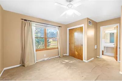 2315 Burnham Road, Fairlawn, OH 44333 - Photo 16