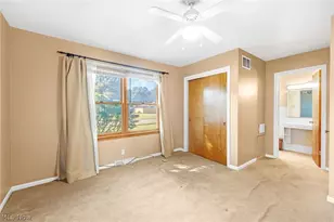 2315 Burnham Rd, Fairlawn, OH 44333 - Photo 16