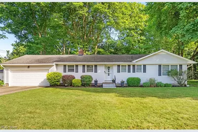 2315 Burnham Road, Fairlawn, OH 44333 - Photo 1