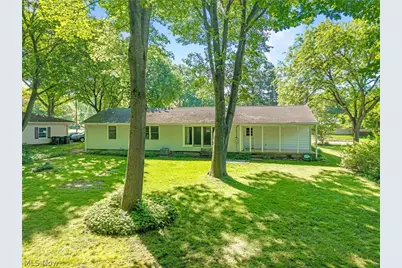 2315 Burnham Road, Fairlawn, OH 44333 - Photo 34