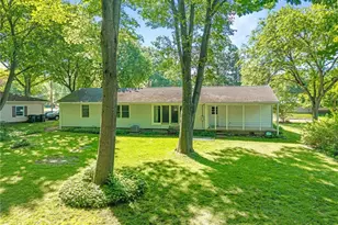 2315 Burnham Rd, Fairlawn, OH 44333 - Photo 34