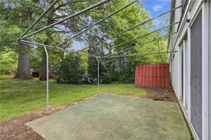 13 Sutton Pl, Huber Heights, OH 44120 - Photo 24