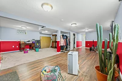 6410 Westmore Street, Louisville, OH 44641 - Photo 38