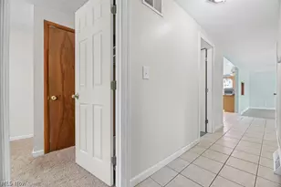6410 Westmore St, Louisville, OH 44641 - Photo 32