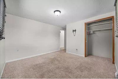 6410 Westmore Street, Louisville, OH 44641 - Photo 24