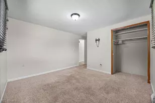 6410 Westmore St, Louisville, OH 44641 - Photo 24