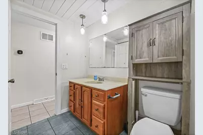 6410 Westmore Street, Louisville, OH 44641 - Photo 20