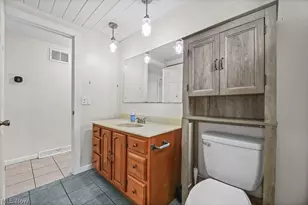 6410 Westmore St, Louisville, OH 44641 - Photo 20