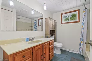 6410 Westmore St, Louisville, OH 44641 - Photo 18