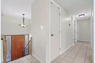 6410 Westmore Street, Louisville, OH 44641 - Photo 16