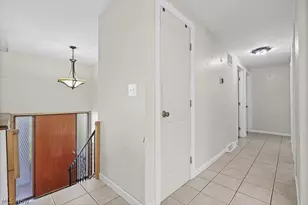 6410 Westmore St, Louisville, OH 44641 - Photo 16