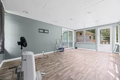 6410 Westmore Street, Louisville, OH 44641 - Photo 34
