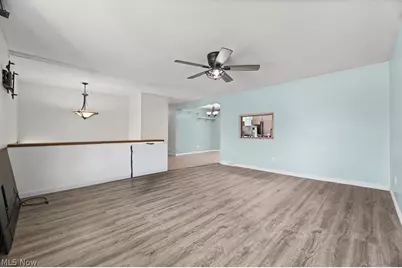 6410 Westmore Street, Louisville, OH 44641 - Photo 14