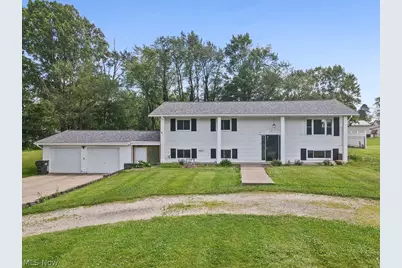 6410 Westmore Street, Louisville, OH 44641 - Photo 2