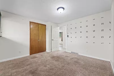 6410 Westmore Street, Louisville, OH 44641 - Photo 22