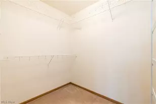 1344 Pebble Chase Cir NE, Massillon, OH 44646 - Photo 22