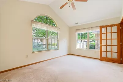 1344 Pebble Chase Circle NE, Massillon, OH 44646 - Photo 28