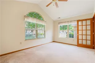 1344 Pebble Chase Cir NE, Massillon, OH 44646 - Photo 28