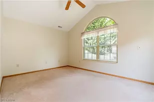 1344 Pebble Chase Cir NE, Massillon, OH 44646 - Photo 30