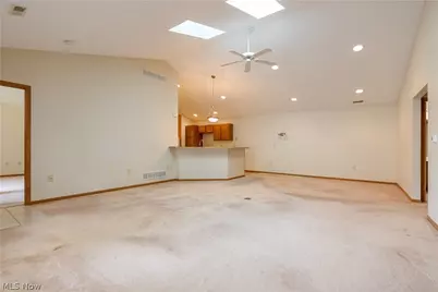 1344 Pebble Chase Circle NE, Massillon, OH 44646 - Photo 16