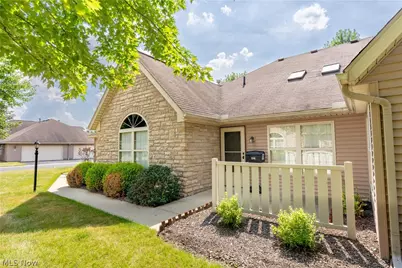 1344 Pebble Chase Circle NE, Massillon, OH 44646 - Photo 2