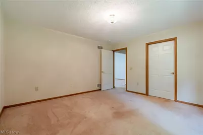 1344 Pebble Chase Circle NE, Massillon, OH 44646 - Photo 24