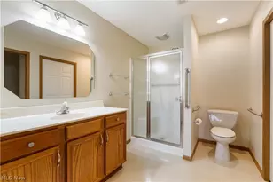 1344 Pebble Chase Cir NE, Massillon, OH 44646 - Photo 20