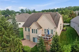 585 Burgess Cir, Aurora, OH 44202 - Photo 4