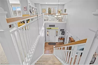 585 Burgess Circle, Aurora, OH 44202 - Photo 34