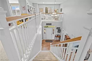 585 Burgess Cir, Aurora, OH 44202 - Photo 34