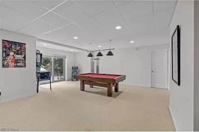 585 Burgess Circle, Aurora, OH 44202 - Photo 38