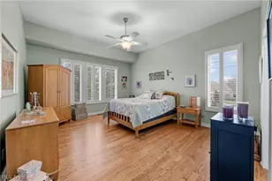 585 Burgess Cir, Aurora, OH 44202 - Photo 20
