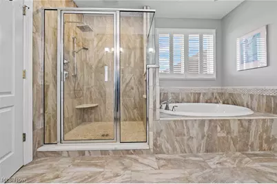 585 Burgess Circle, Aurora, OH 44202 - Photo 26
