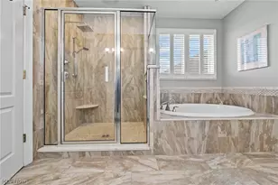 585 Burgess Cir, Aurora, OH 44202 - Photo 26