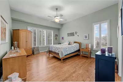 585 Burgess Circle, Aurora, OH 44202 - Photo 22