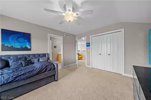 585 Burgess Cir, Aurora, OH 44202 - Photo 28