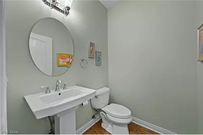 585 Burgess Circle, Aurora, OH 44202 - Photo 20