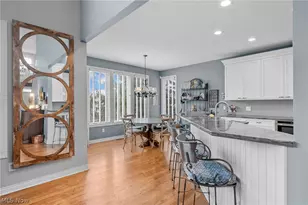585 Burgess Cir, Aurora, OH 44202 - Photo 12