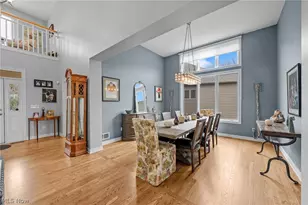 585 Burgess Cir, Aurora, OH 44202 - Photo 8
