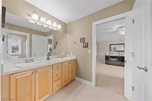 585 Burgess Cir, Aurora, OH 44202 - Photo 30