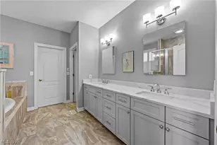 585 Burgess Cir, Aurora, OH 44202 - Photo 24