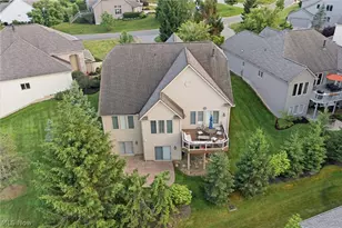 585 Burgess Cir, Aurora, OH 44202 - Photo 4