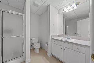 585 Burgess Cir, Aurora, OH 44202 - Photo 40